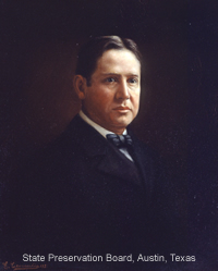 William P. Hobby